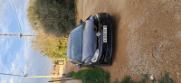 voitures-volkswagen-golf-7-2019-join-reghaia-alger-algerie