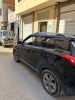 voitures-hyundai-creta-2018-gls-bir-el-djir-oran-algerie