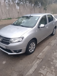 voitures-dacia-logan-2016-cheraga-alger-algerie