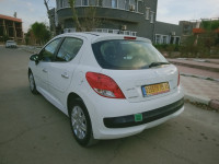 voitures-peugeot-207-2013-batna-algerie