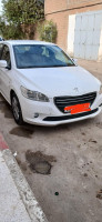 voitures-peugeot-301-2015-pack-luxe-djelfa-algerie