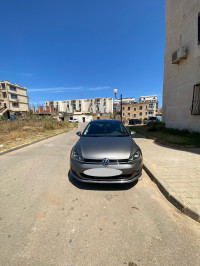 voitures-volkswagen-golf-7-2017-la-carat-ain-benian-alger-algerie