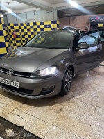 voitures-volkswagen-golf-7-2017-la-carat-ain-benian-alger-algerie