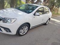 berline-renault-symbol-2019-made-in-bladi-dar-el-beida-alger-algerie