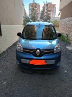 utilitaire-renault-kangoo-2019-privilege-plus-bordj-el-kiffan-alger-algerie