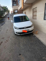 break-familiale-volkswagen-caddy-2013-bordj-el-kiffan-alger-algerie