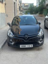 سيارات-renault-clio-4-2019-gt-line-بودواو-بومرداس-الجزائر