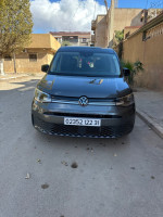 voitures-volkswagen-caddy-2022-es-senia-oran-algerie