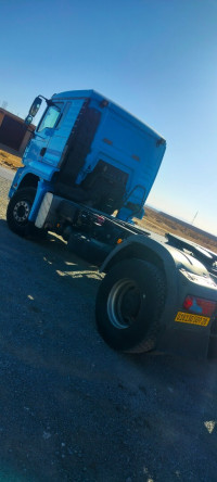 camion-man-tga-440-2009-belaiba-msila-algerie