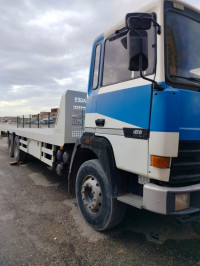 camion-renault-depanage-420-1991-belaiba-msila-algerie