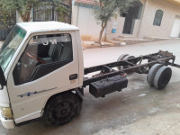 camion-jmc-2007-maghnia-tlemcen-algerie