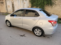 voitures-hyundai-grand-i10-2017-tizi-ouzou-algerie