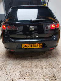 voitures-seat-ibiza-2008-khraissia-alger-algerie