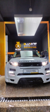 voitures-rover-evoque-2015-hamann-khraissia-alger-algerie