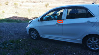 voitures-kia-picanto-2014-pop-hammam-maskhoutine-guelma-algerie