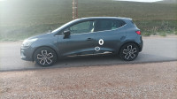 voitures-renault-clio-4-2019-limited-2-ras-el-agba-guelma-algerie