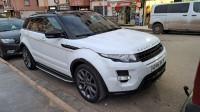 voitures-land-rover-range-evoque-2014-bir-el-djir-oran-algerie