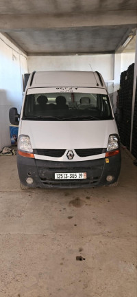 fourgon-renault-master-2005-ain-azel-setif-algerie