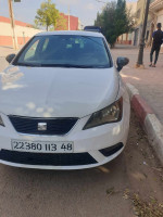 voitures-seat-ibiza-2013-fully-relizane-algerie