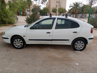 voitures-renault-megane-1-1996-el-matmar-relizane-algerie