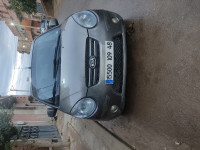 voitures-kia-picanto-2009-style-relizane-algerie