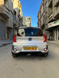 voitures-kia-picanto-2018-sportline-el-eulma-setif-algerie