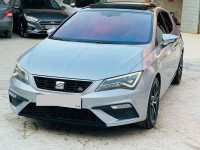 voitures-seat-leon-2019-fr-ouargla-algerie