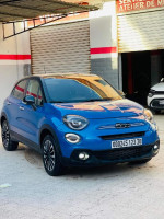 voitures-fiat-500x-2023-لاتوت-ouargla-algerie