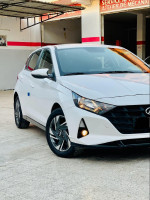 voitures-hyundai-i20-2023-gls-ouargla-algerie