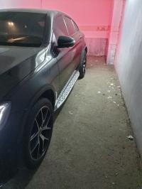 voitures-mercedes-glc-2021-oran-algerie