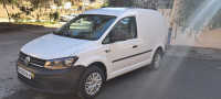 voitures-volkswagen-caddy-2016-alger-centre-algerie