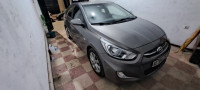 voitures-hyundai-accent-rb-4-portes-2019-alger-centre-algerie