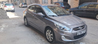 voitures-hyundai-accent-rb-4-portes-2019-alger-centre-algerie