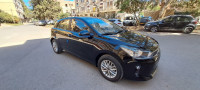 voitures-kia-rio-2019-lx-alger-centre-algerie