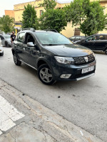 citadine-dacia-sandero-2021-stepway-restylee-setif-algerie