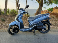 motos-scooters-st-sym-2022-medea-algerie