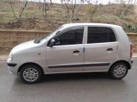 voitures-hyundai-atos-2011-gl-medea-algerie