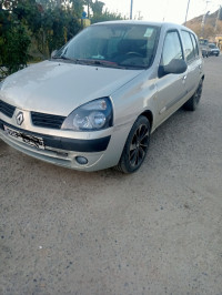 voitures-renault-clio-2-2005-medea-algerie