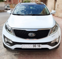 voitures-kia-sportage-2015-constantine-algerie