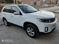 voitures-kia-sorento-2015-premium-7-places-constantine-algerie