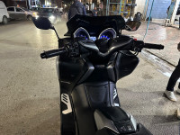 motos-et-scooters-yamaha-timax-dx-2019-gue-de-constantine-alger-algerie