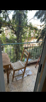 appartement-vente-f2-alger-kouba-algerie