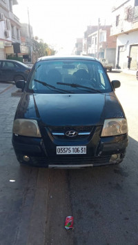 voitures-hyundai-atos-2006-gls-oran-algerie