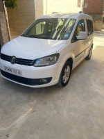 voitures-volkswagen-caddy-2013-draria-alger-algerie