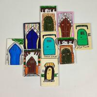 autres-decoration-magnet-pour-frigo-hydra-alger-algerie