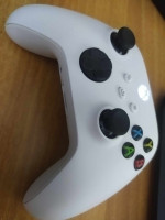 joystick-manette-xbox-originale-sans-fil-serie-x-s-battery-saoula-alger-algerie