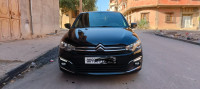 voitures-citroen-c-elysee-2022-bordj-bou-arreridj-algerie