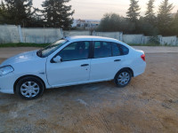 voitures-renault-symbol-2011-expression-baba-hassen-alger-algerie