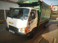 camion-hyundai-hd65-2006-mezghrane-mostaganem-algerie