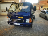 camion-hyundai-hd65-2007-mezghrane-mostaganem-algerie